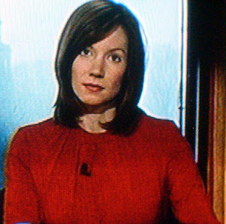 when watching becker i came acr...